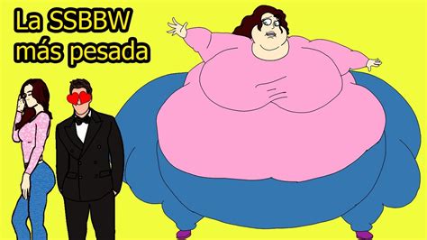 ssbbw animated|'ssbbw animated' Search .